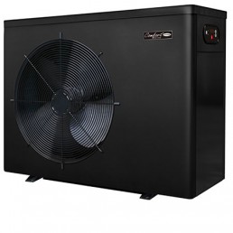 Pompa de caldura INVERTER Comfortline BPN08