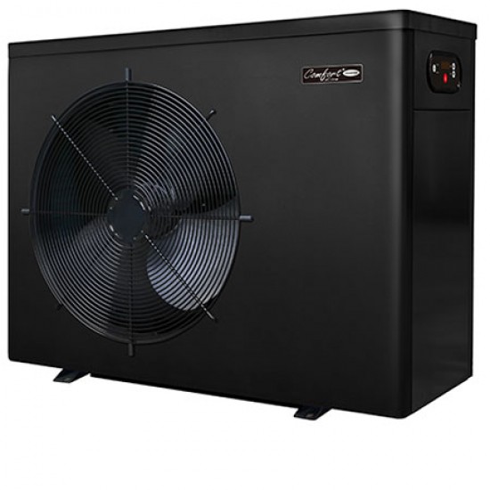 Pompa de caldura INVERTER Comfortline BPN08