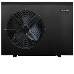 Pompa de caldura INVERTER Comfortline BPN09