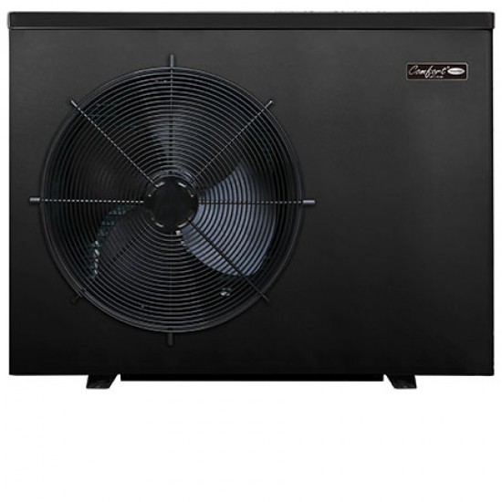 Pompa de caldura INVERTER Comfortline BPN09