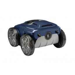 ROBOT PENTRU CURATAREA PISCINEI ZODIAC ALPHA 4WD RA 6700 IQ
