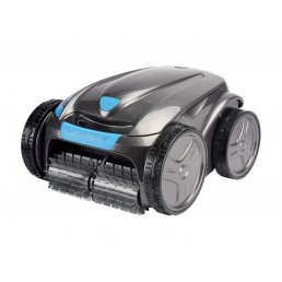 Robot piscina Zodiac OV 5200 VORTEX 4x4