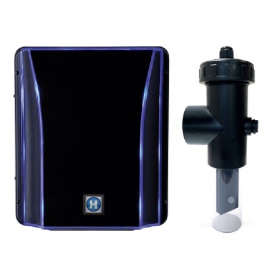 Sistem electroliza Salt&Swim 2.0