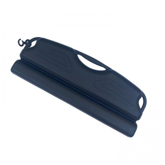 Spargatoare de gheata cu maner 50 cm