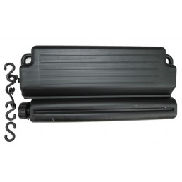 SPARGATOARE GHEATA (FLOTOARE) ASTRAL POOL