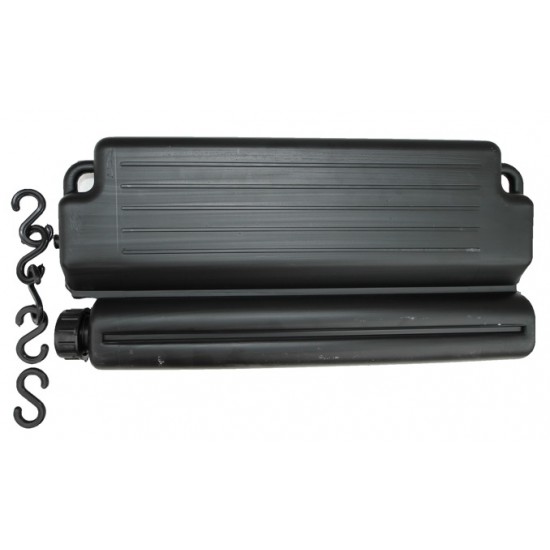 SPARGATOARE GHEATA (FLOTOARE) ASTRAL POOL