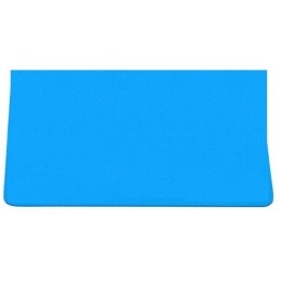 Liner PVC 1.5 mm, Azzuro