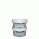 EPOMAX-STUCCO