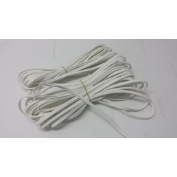 Banda pentru inchidere profil perimetral