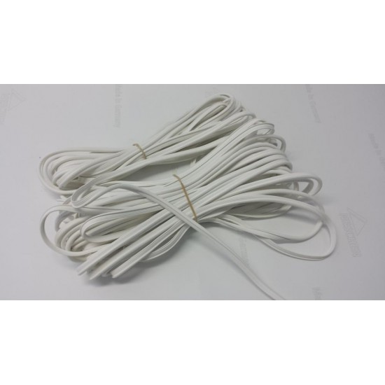 Banda pentru inchidere profil perimetral