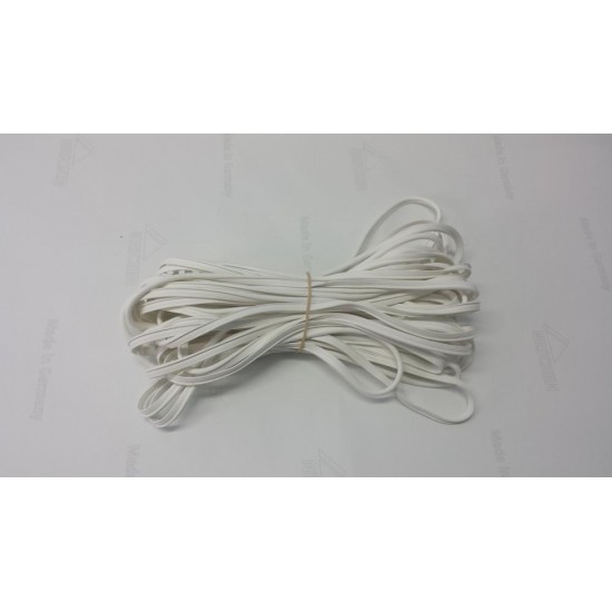 Banda pentru inchidere profil perimetral