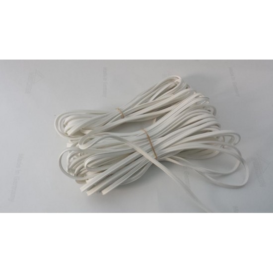 Banda pentru inchidere profil perimetral