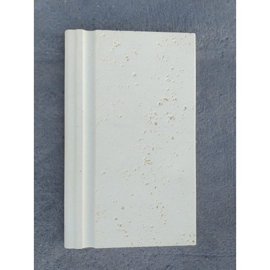 Bordura Sahara 50 x 32 cm