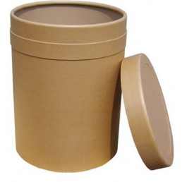 Clor soc granule 50 kg 