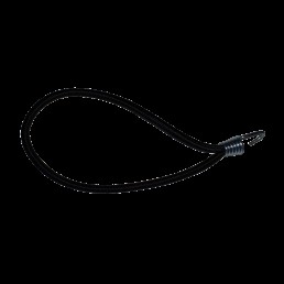 Coarda elastica ancorare prelata de iarna