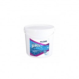 Corector pH plus 5 kg