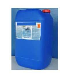 Corector PH minus lichid 27 kg