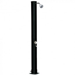 Dus solar pentru piscina, capacitate 20 l