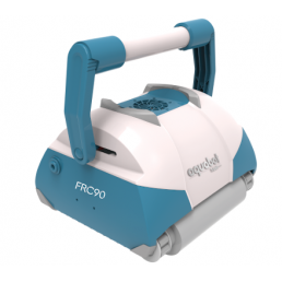 Robot piscina Aquabot FRC 90