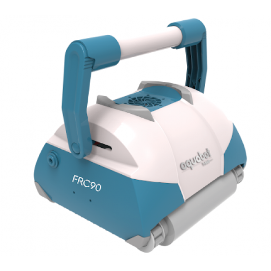 Robot piscina Aquabot FRC 90