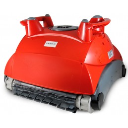 Aspirator Astral Pool Galeon FL