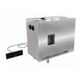 Generator de abur Harvia Helix PRO 30kW