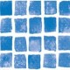 Liner Mosaic 
