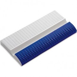 Gresie cu mana curenta 