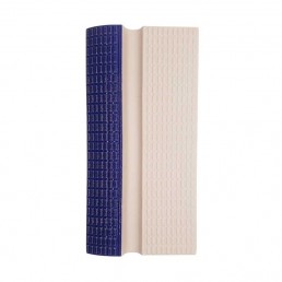 Gresie cu mana curenta 