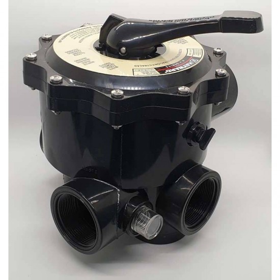 Hayward Vana multiport laterala 2 1/2" HCV2575E 