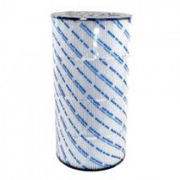 Cartus filtrare filtru Star Clear C900