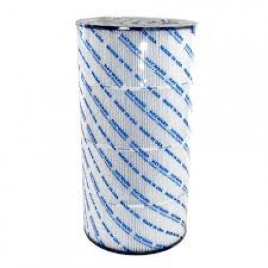 Cartus filtrare filtru Star Clear C900