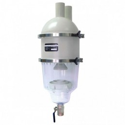 Filtru Piscina HYDROSPIN Astral Pool