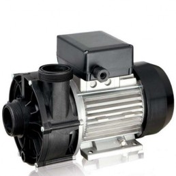 Pompa hidromasaj spa SAM2-2 180 - 2 viteze, 36 mc/h
