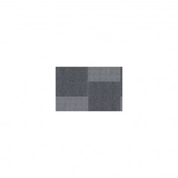 Liner PVC 1.8mm Sensitive Bali XL 3D