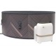 Jacuzzi gonflabil, mSpa Concept Mono, Gama Lux, 6 persoane
