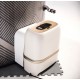 Jacuzzi gonflabil, mSpa Concept Mono, Gama Lux, 6 persoane