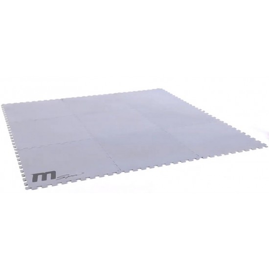 Jacuzzi gonflabil, mSpa Concept Mono, Gama Lux, 6 persoane