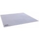Jacuzzi gonflabil, mSpa Concept Mono, Gama Lux, 6 persoane