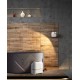 Jacuzzi gonflabil, mSpa Concept Mono, Gama Lux, 6 persoane
