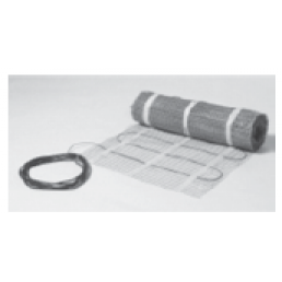 Plasa incalzire 2 х 0,5 м - 1 m2 - 150 W SPA PoolZone