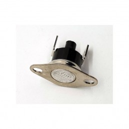 Protectie termica generator aburi Harvia