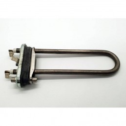 Rezistenta electrica generator aburi 1567 W, Helo