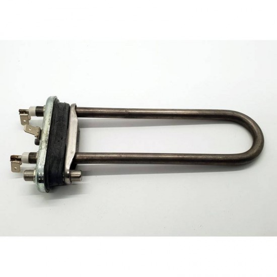 Rezistenta electrica generator aburi 1567 W, Helo