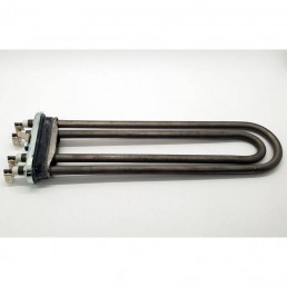 Rezistenta electrica generator aburi 4250 W, Helo