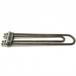 Rezistenta electrica generator aburi 5250 W, Helo