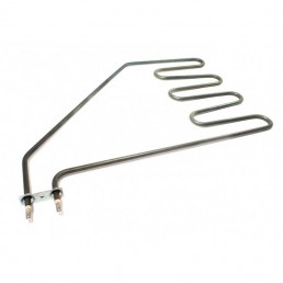 Rezistenta electrica Helo sauna 1500 W, Model SEPC 12