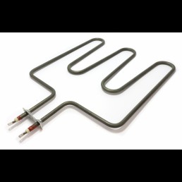 Rezistenta electrica incalzitor sauna 1500 W, Harvia Kip