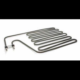 Rezistenta electrica incalzitor sauna 2500 W, Harvia Legend