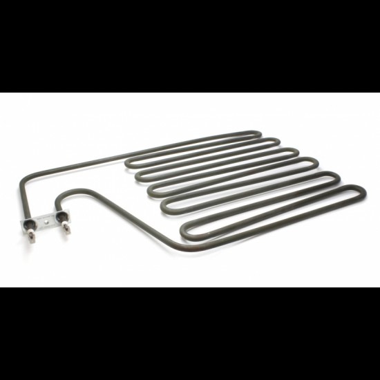 Rezistenta electrica incalzitor sauna 2500 W, Harvia Legend